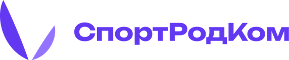 СпортРодКом