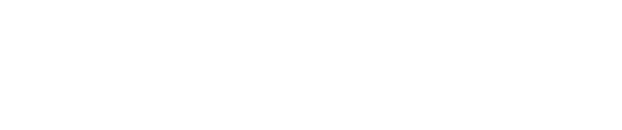 СпортРодКом