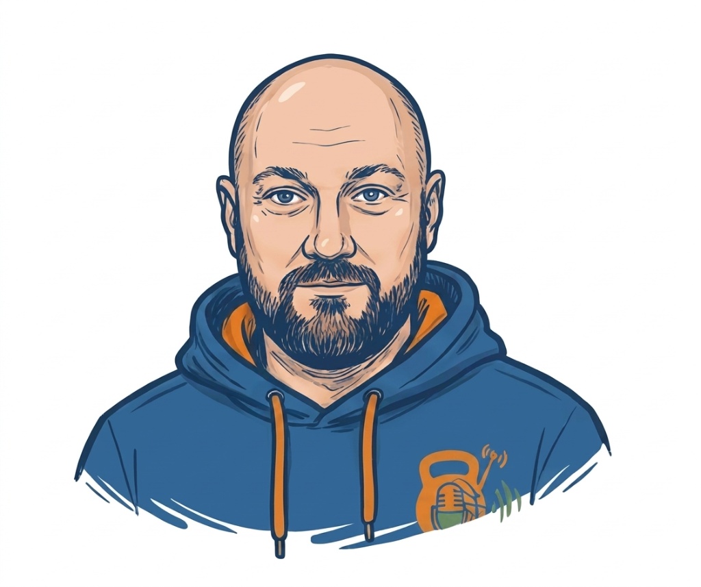 Дмитрий Земцов